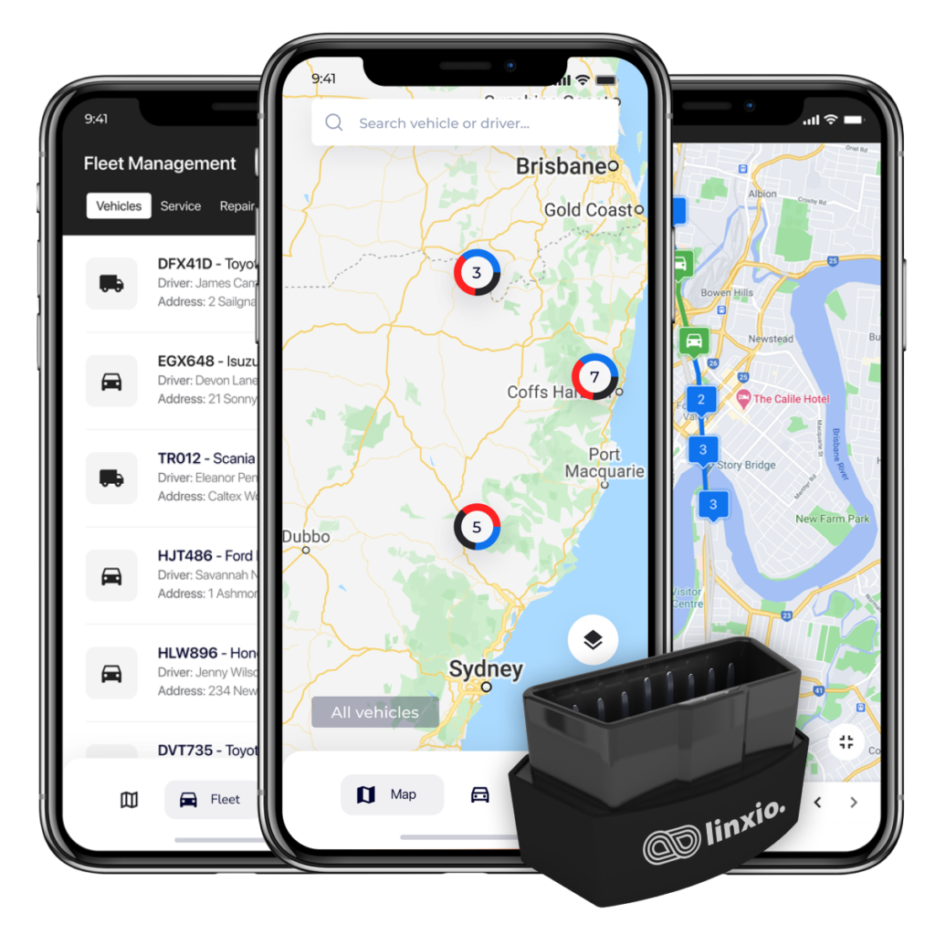 gps-tracking-app-interface